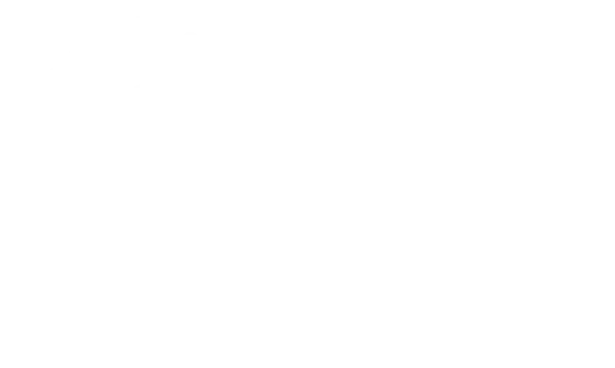 Tax Practitioners Board Registered Tax Agent