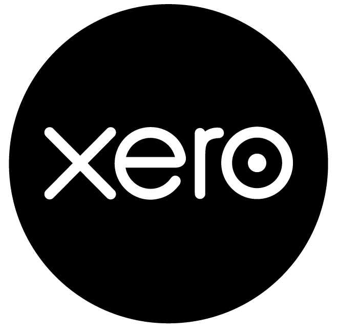 xero