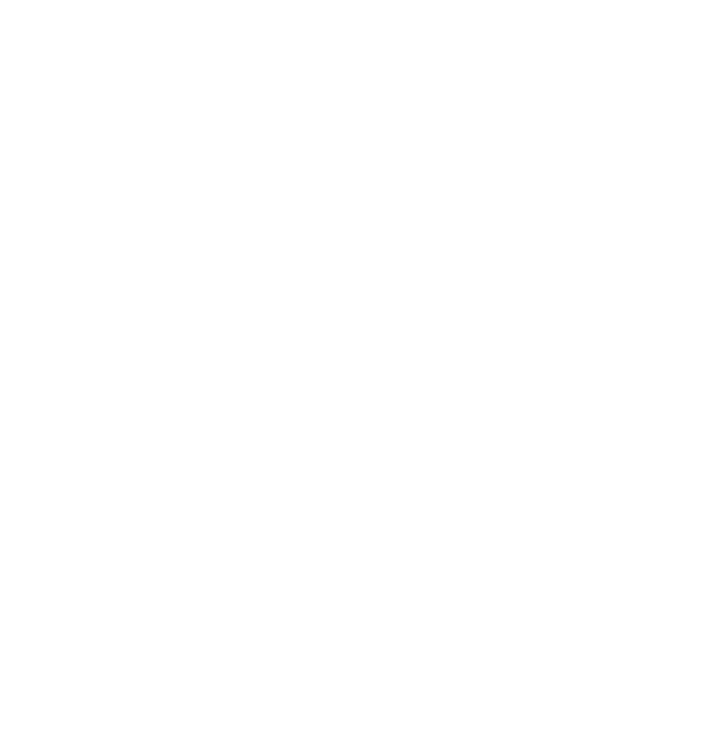 Xero Advisor