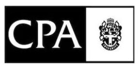 cpa