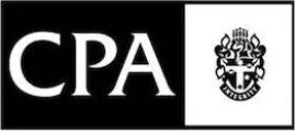 CPA Australia