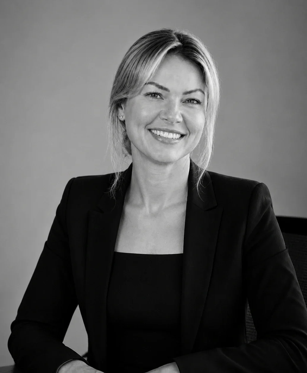 Laura Schiller