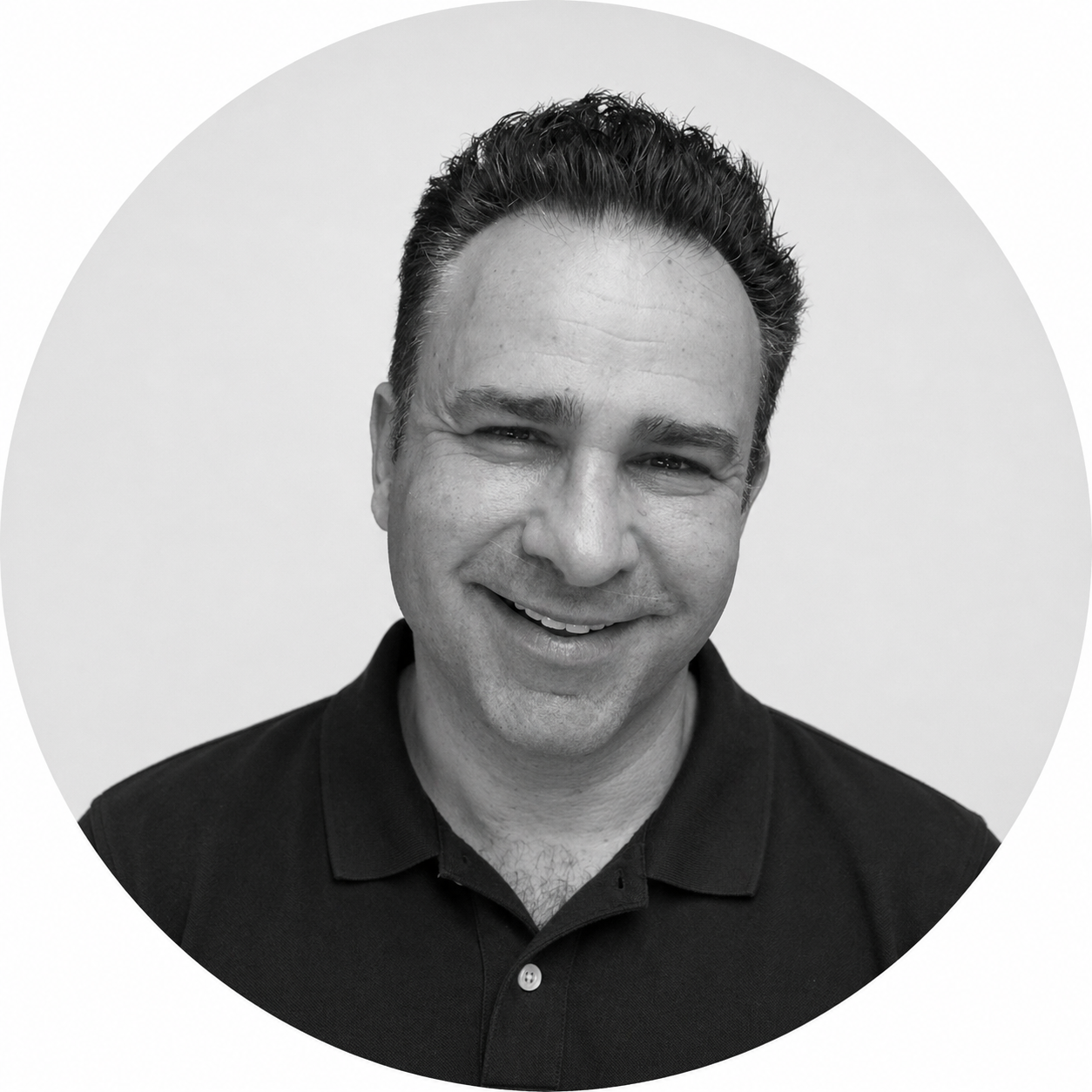 Client testimony on the CFO Agency and a positive customer experience